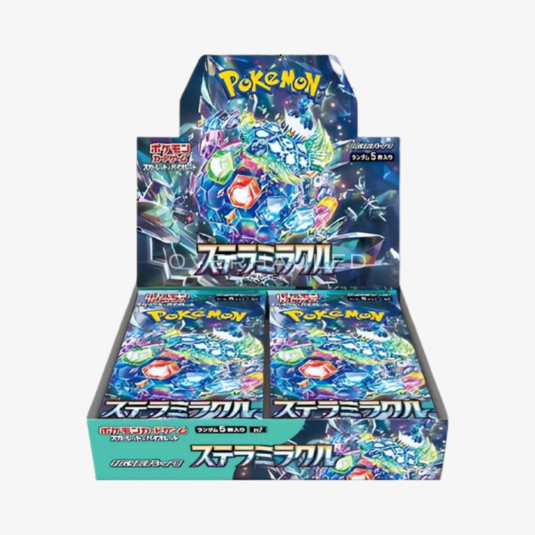 Prismatic Evolutions Australia Pokemon TCG Products for Sale OVERHAULED Games TCG