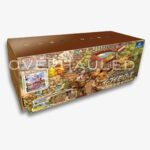 Pokemon - Eevee Heroes Gym Box Special Set - Japanese_stock
