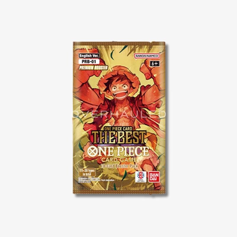 tcg-store-australia-collectable-trading-cards-overhauled-games