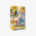 Pokemon – VSTAR Universe – Korean Booster Box_stock