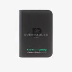 Collector’s Series 4-Pocket Zip Trading Card Binder_stock