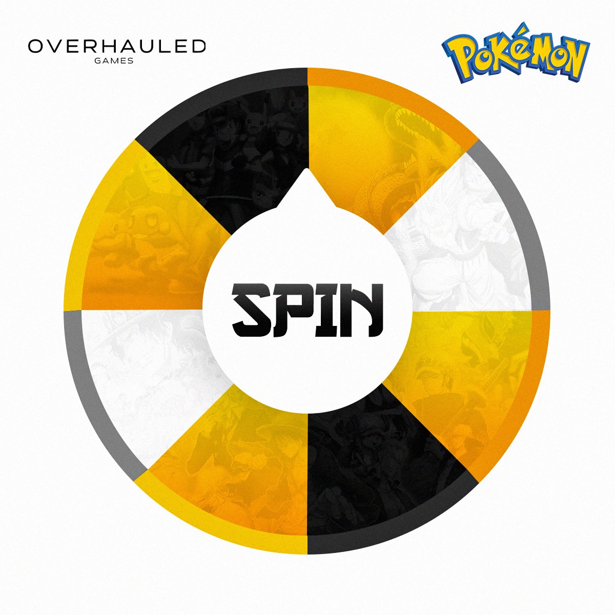 WhatsApp Image 2025-05-30 at 182035_948f8e3e