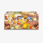 Pokemon Tohoku Special Box_stock
