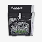 Magic The Gathering – Double Masters 2022 Collector Booster Box_stock