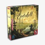Everdell - Board Game_stock