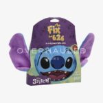 Disney Stitch - The Fix for 626 - Card Game_stock