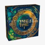 Take Time Cooperative - Card Game_stock