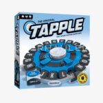Tapple - Party Game_stock