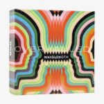 Wavelength - Party Game_stock