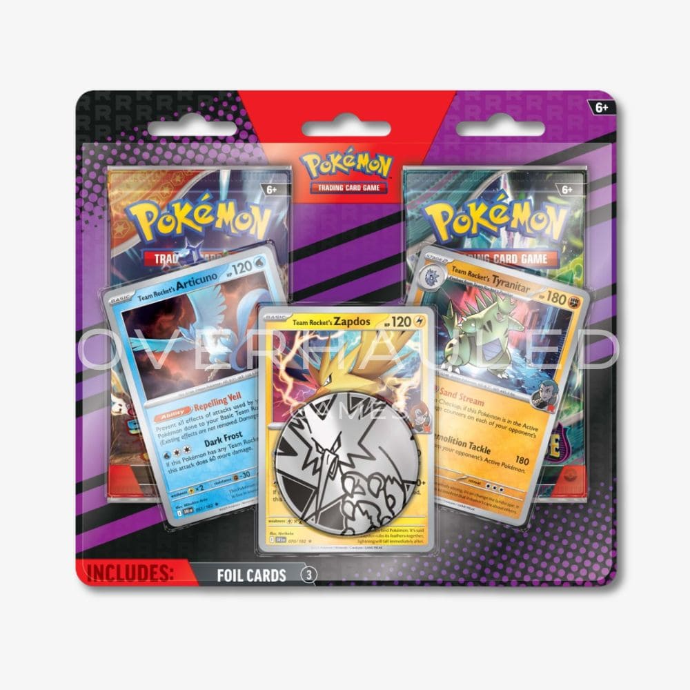 Pokemon TCG: Enhanced 2-Pack Blisters_stock Pokemon TCG: Enhanced 2-Pack Blisters_stock
