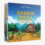 Stardew Valley: The Board Game_stock